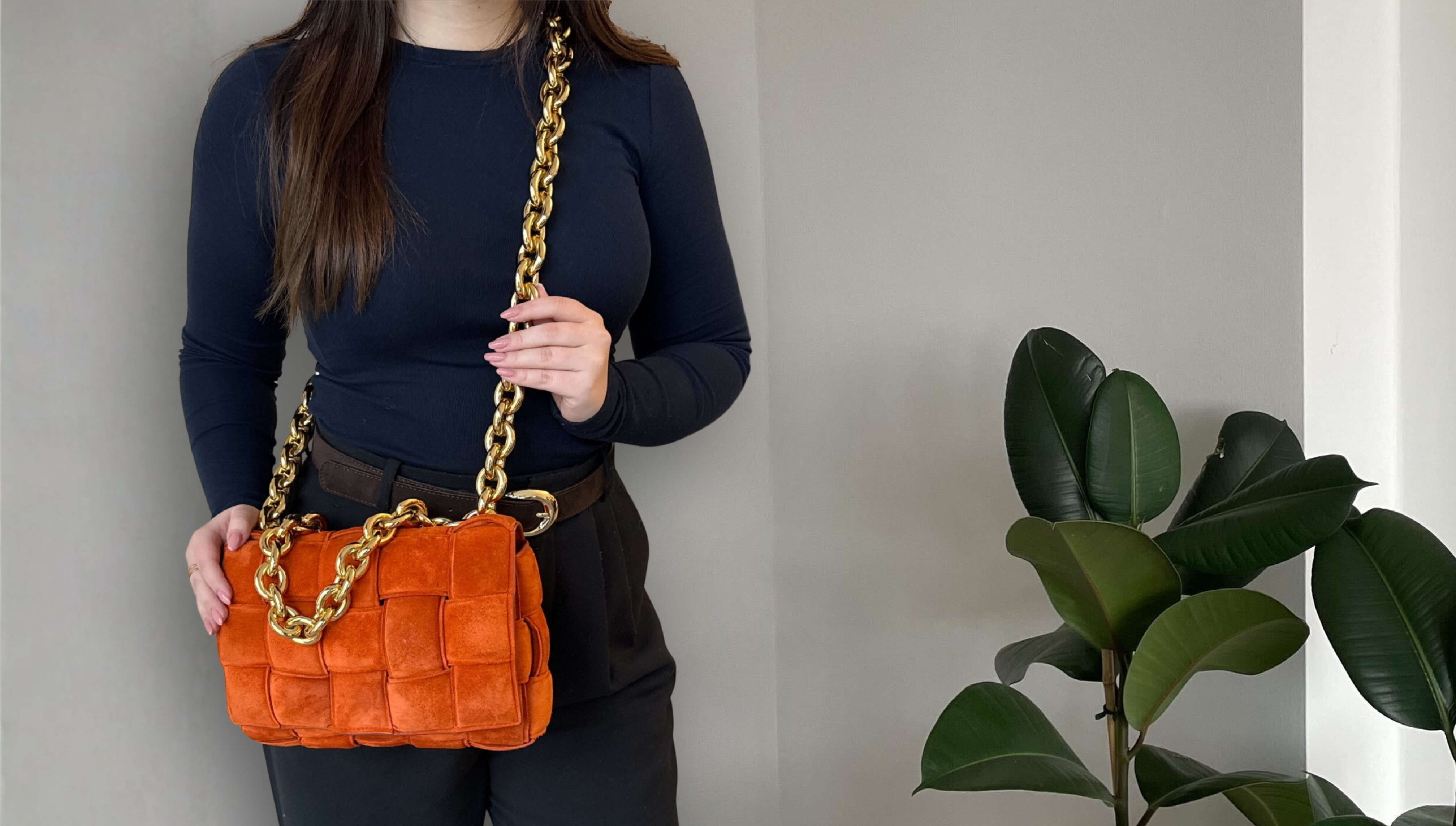 Oktober Giveaway Winner Heike G.