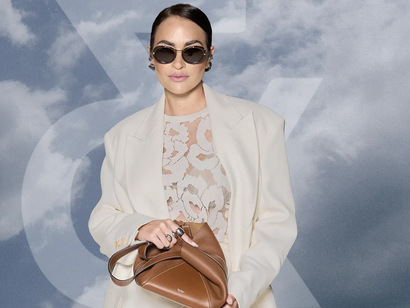 Pantone Trend-Colour 2026