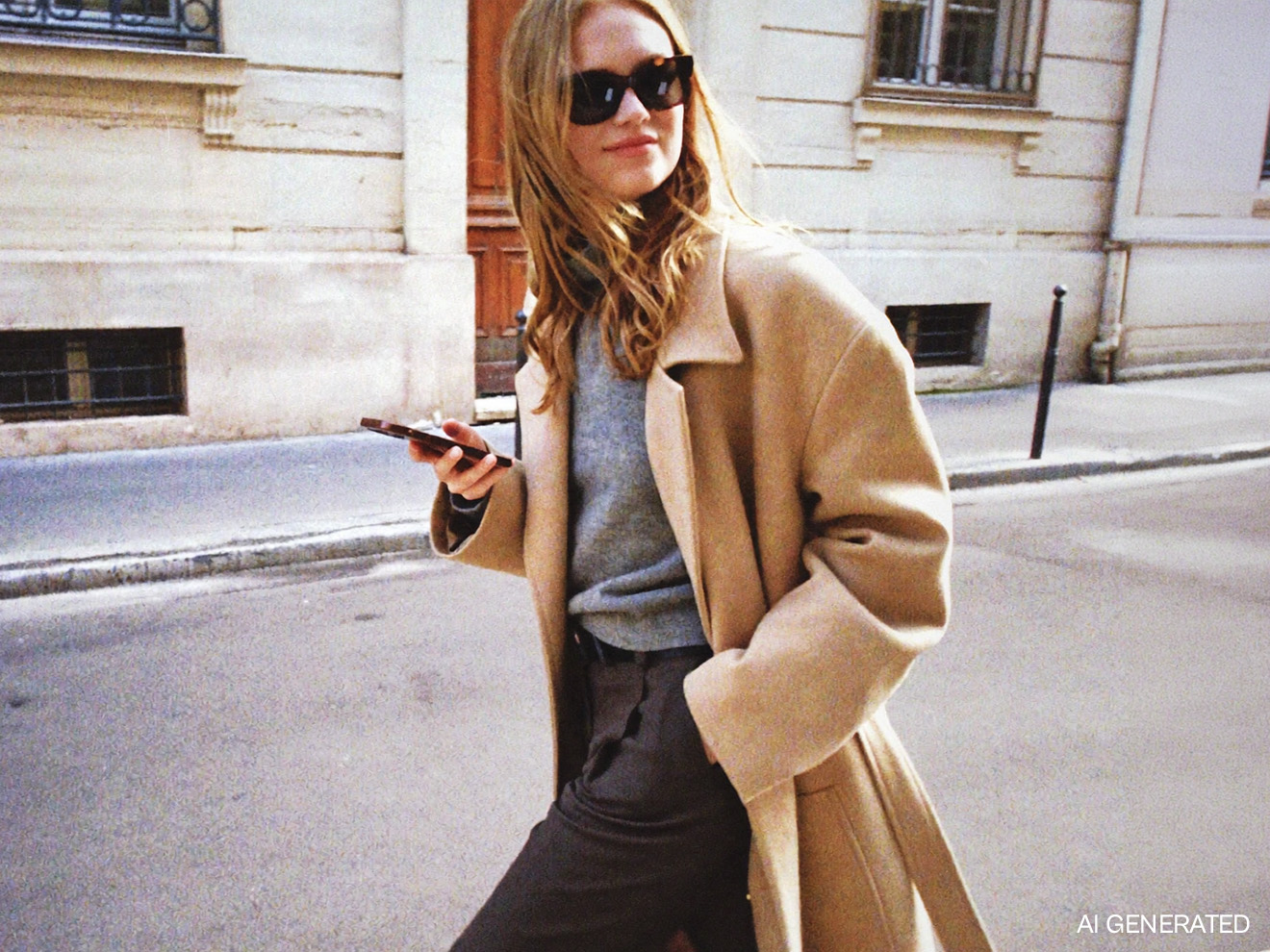 Open Women's Jackets & Coats for the Transition Season