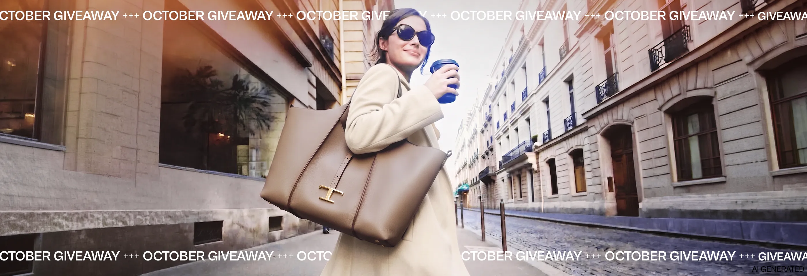 Tods Bag