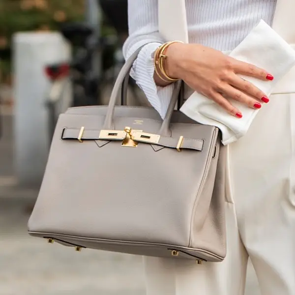 Damen Designer-Taschen der begehrtesten Marken