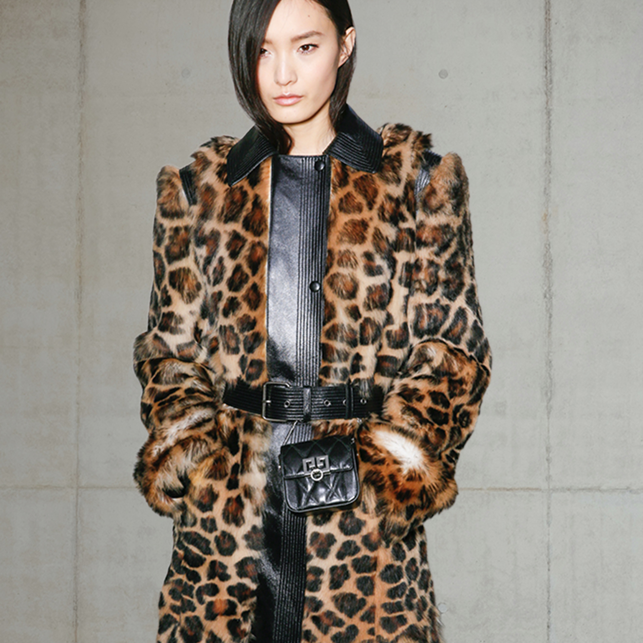 Women´s Inspiration Jackets & Coats